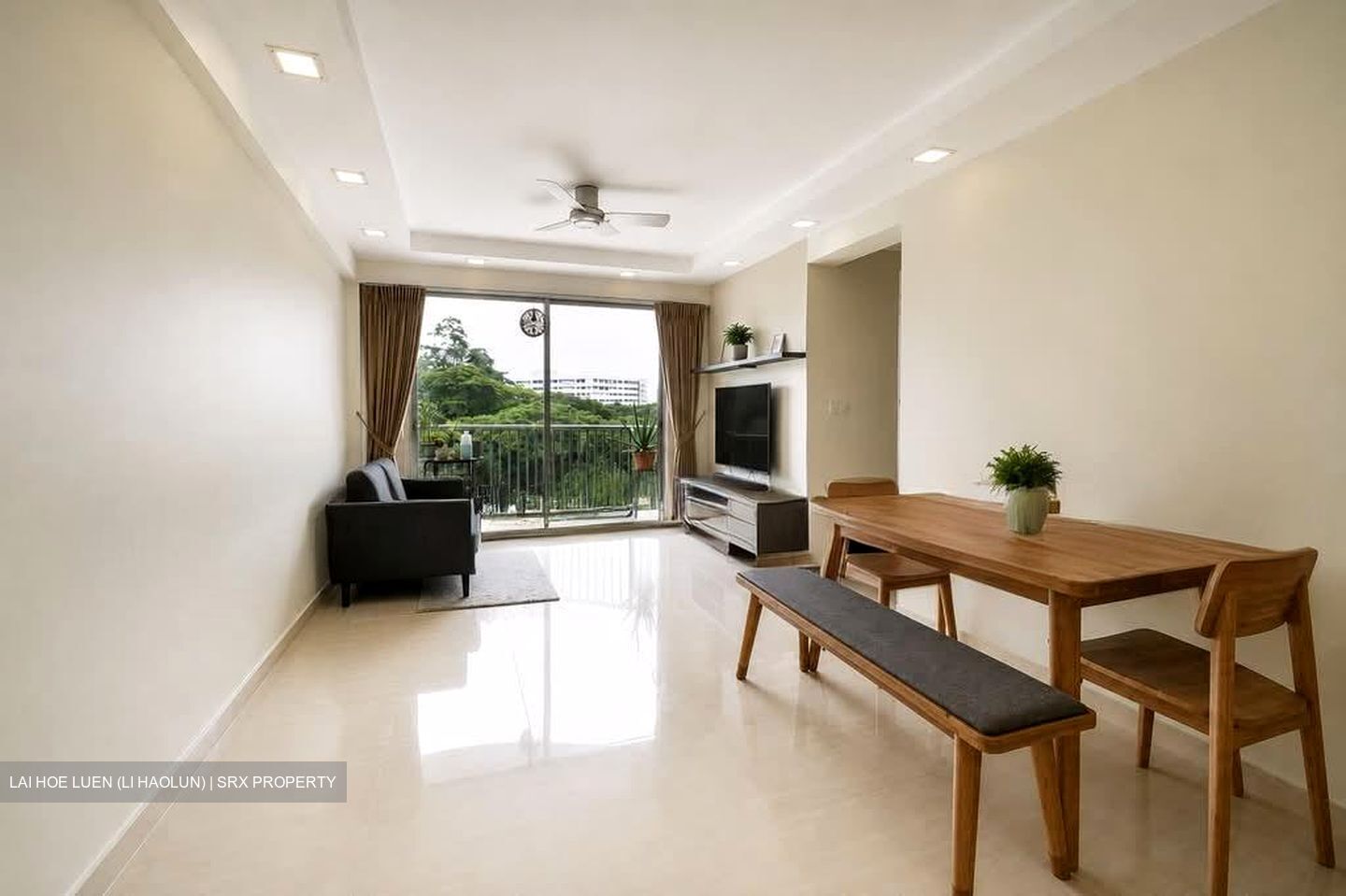 Blk 449 Jade Spring @ Yishun (Yishun), HDB 4 Rooms #604832401